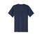 Port & Company® Core Cotton Pocket Adult T-Shirt